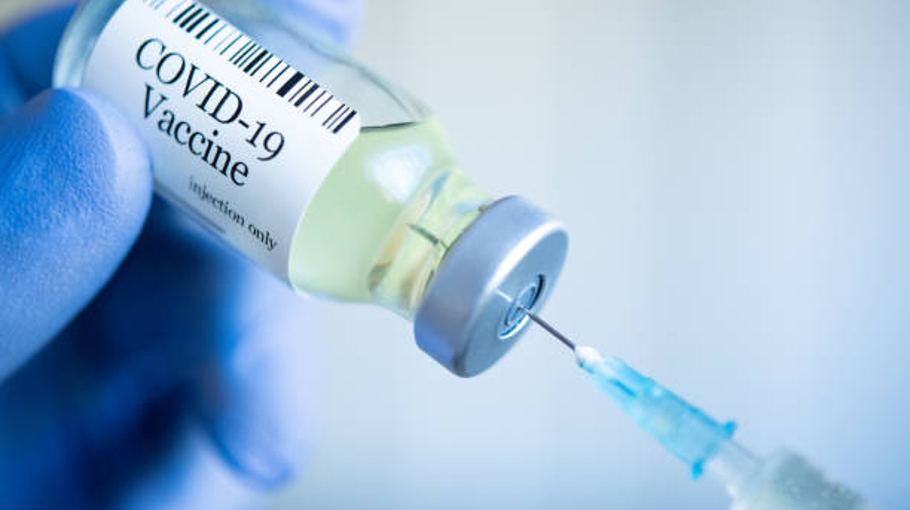 Estudo de base populacional confirma eficácia da vacinação contra a COVID-19 em indivíduos com doença renal não-dependentes de diálise