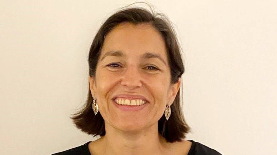 Dr.ª Sofia Correia de Barros assume liderança da Associação Nacional de Centros de Diálise